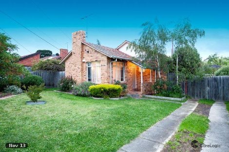 5 Dennis St, Heidelberg Heights, VIC 3081