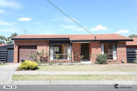 2/82 Highview Cres, Macleod, VIC 3085