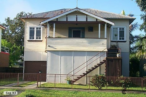 84 Terania St, North Lismore, NSW 2480