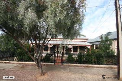 16 Bond St, West Hindmarsh, SA 5007