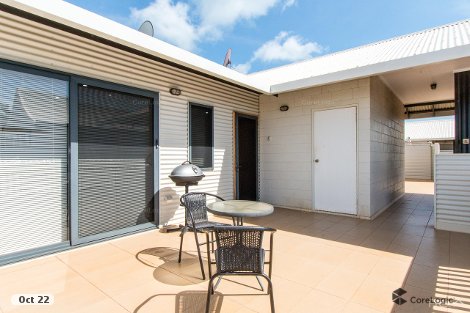 8/10 Frederick St, Broome, WA 6725