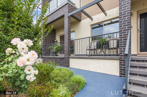 4 Macandie St, Casey, ACT 2913