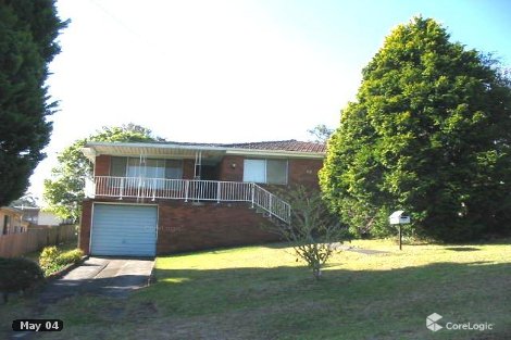 59 Maitland Rd, Springfield, NSW 2250