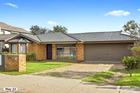 289 Dunns Rd, Mornington, VIC 3931