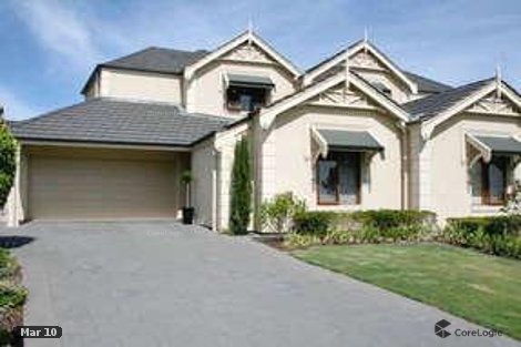 15 Allerdice Ct, West Lakes, SA 5021