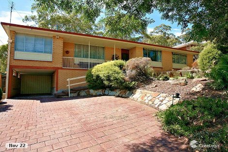 46 Wattle Cres, Tea Tree Gully, SA 5091