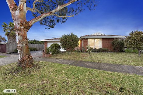 4 Immerset Dr, Chelsea Heights, VIC 3196