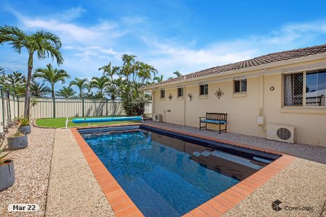 1 Northview Tce, Mount Pleasant, QLD 4740