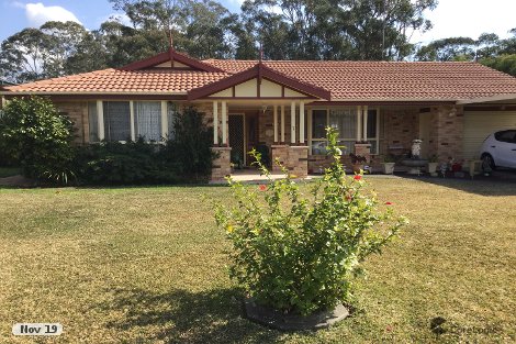 64 Sirius Dr, Lakewood, NSW 2443