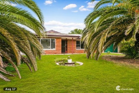 57 Brooklyn Tce, North Haven, SA 5018