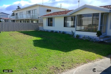 54 Seagull Ave, Chiton, SA 5211