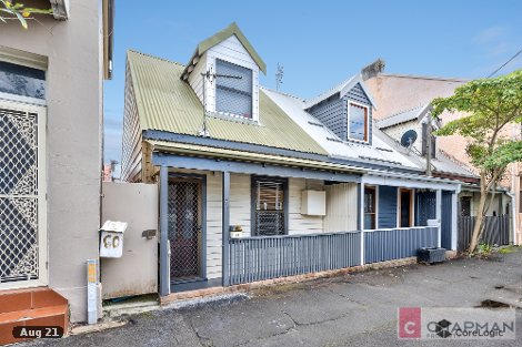 58 Laman St, Cooks Hill, NSW 2300