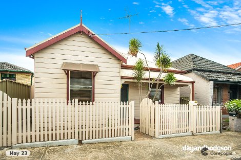 59 Hart St, Tempe, NSW 2044