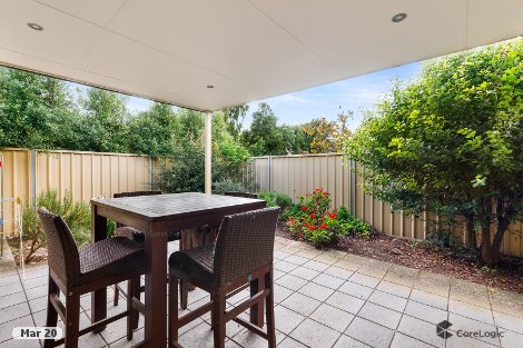 11a Wallace St, Mount Gambier, SA 5290