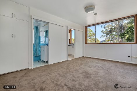 25/14-18 Ross St, Forest Lodge, NSW 2037