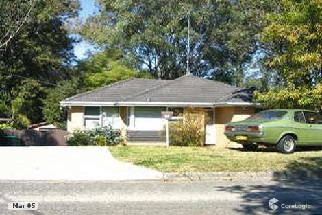 20 Marden St, Georges Hall, NSW 2198