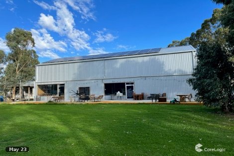 1056 Great Northern Hwy, Baskerville, WA 6056