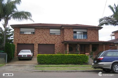 11 Spring St, Concord, NSW 2137