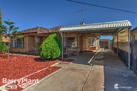 37 Lima St, St Albans, VIC 3021