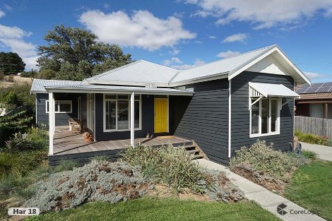 23 Angus St, Clunes, VIC 3370