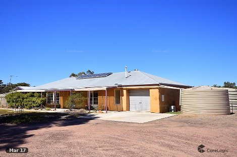 50 Peart Rd, Betley, VIC 3472