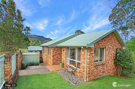 252 Cordeaux Rd, Mount Kembla, NSW 2526