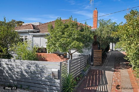 14 Steane St, Kennington, VIC 3550