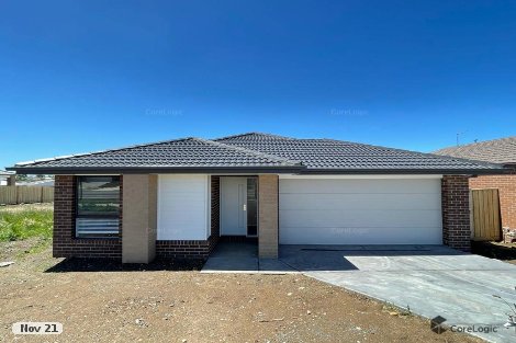 17 Sundance Bvd, Winter Valley, VIC 3358