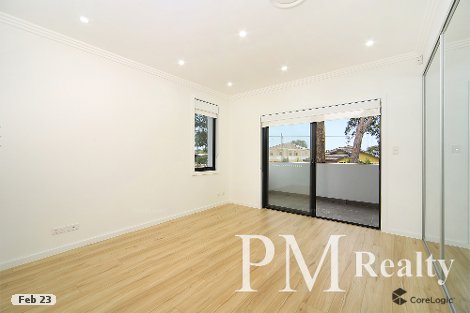 1/63-65 Picnic Point Rd, Panania, NSW 2213