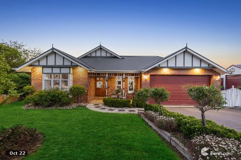 23 Grandview Rise, Korumburra, VIC 3950