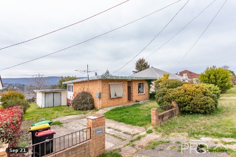 21 Sunnyside Ave, Batlow, NSW 2730