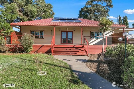 41 Victor Harbor Rd, Old Noarlunga, SA 5168