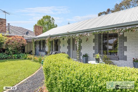 58 William St, Littlehampton, SA 5250