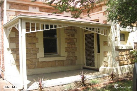 48 Grant Ave, Rose Park, SA 5067