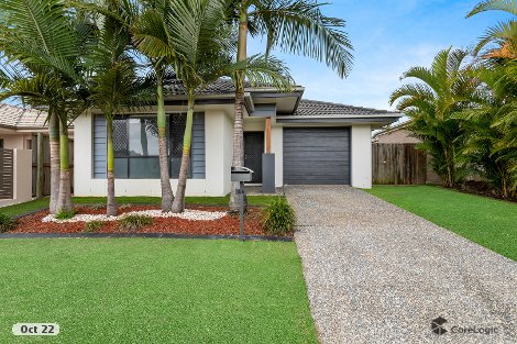 46 Manhattan Cres, North Lakes, QLD 4509