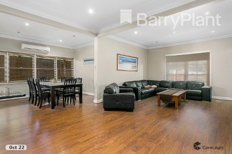 31 Fairhills Dr, Rye, VIC 3941