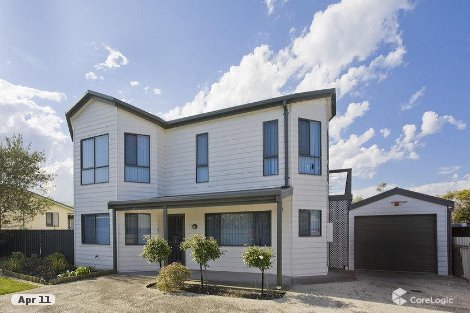 14a Ramsden Ave, Apollo Bay, VIC 3233