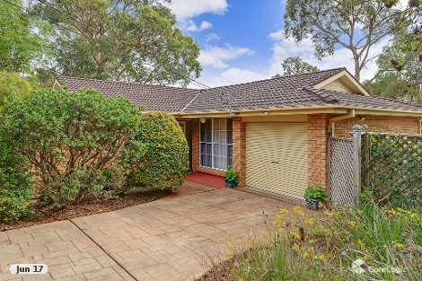 6 Currawong Rd, Berowra Heights, NSW 2082