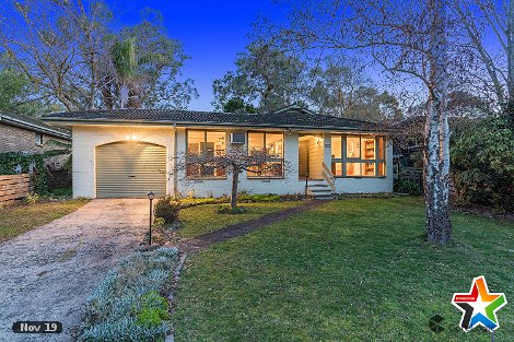 149 York Rd, Montrose, VIC 3765