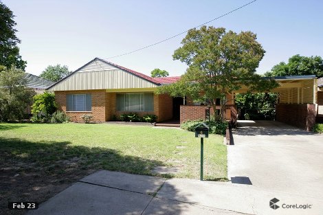 4 Acacia St, Kooringal, NSW 2650