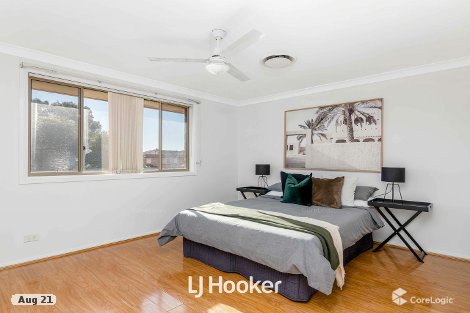 1/25 Stanbury Pl, Quakers Hill, NSW 2763