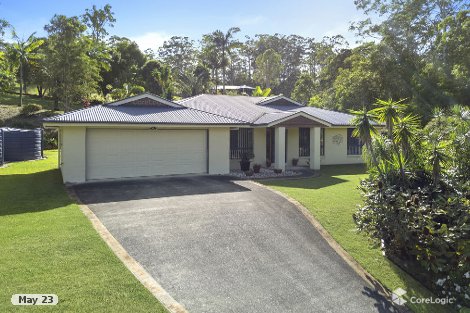 13 Bilby Pl, Mooloolah Valley, QLD 4553