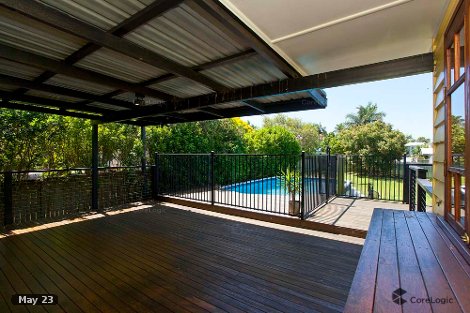 152 Broadwater Rd, Mount Gravatt East, QLD 4122