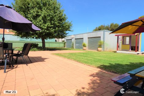 22 Forner St, Bilbul, NSW 2680