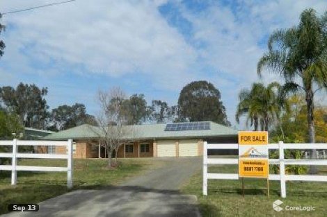 48 Allan Rd, Mulgoa, NSW 2745