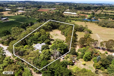 133 Roberts Rd, Main Ridge, VIC 3928