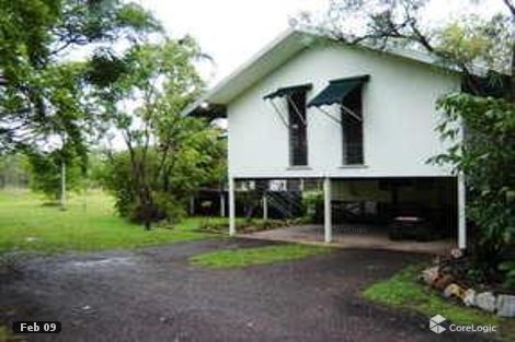 465 Bees Creek Rd, Bees Creek, NT 0822