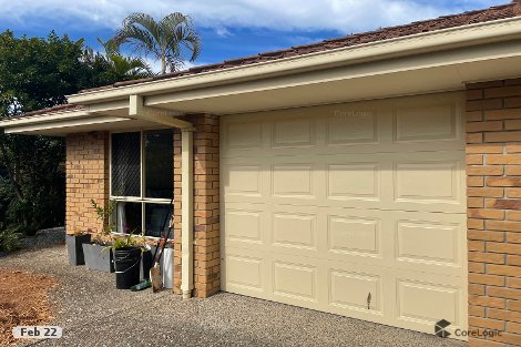 1/85 Cootharaba Dr, Helensvale, QLD 4212