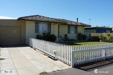 6 Paine Rd, Nulsen, WA 6450