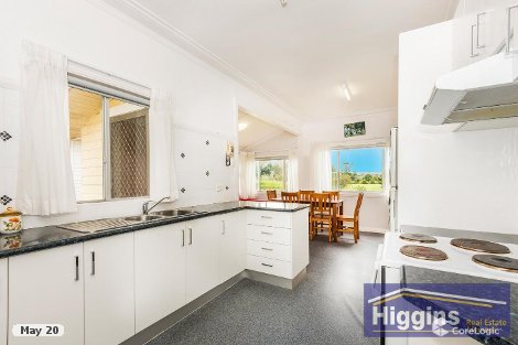 55 Caniaba St, South Lismore, NSW 2480